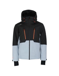 Blouson Ski CARPA/HE/B