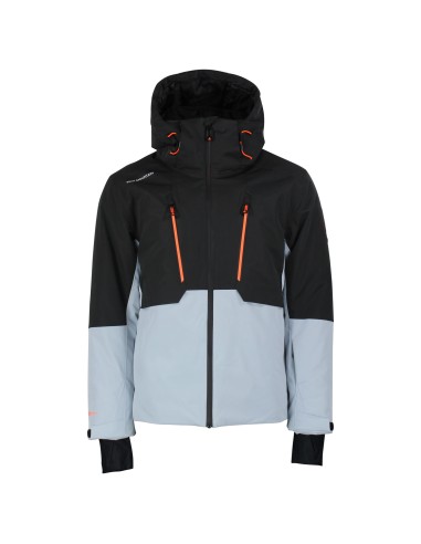 Blouson Ski CARPA/HE/B