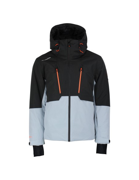 Blouson Ski CARPA/HE/B