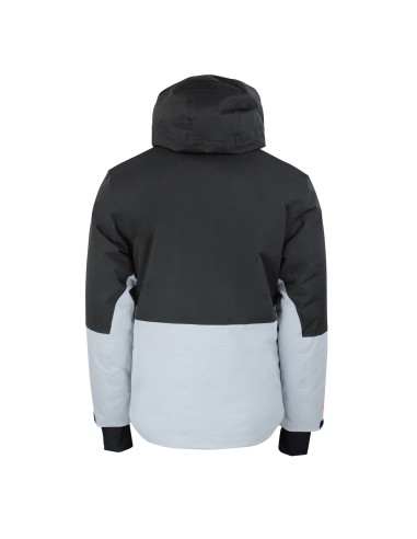 Blouson Ski CARPA/HE/B