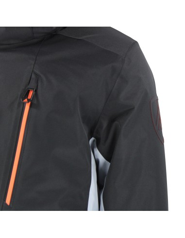 Blouson Ski CARPA/HE/B