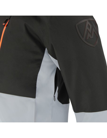 Blouson Ski CARPA/HE/B
