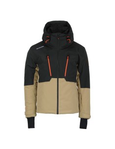 Blouson Ski  CARPA/HE/T