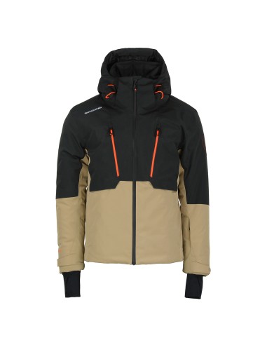 Blouson Ski  CARPA/HE/T