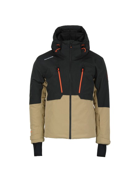 Blouson Ski  CARPA/HE/T