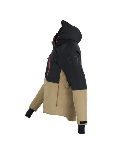 Blouson Ski  CARPA/HE/T