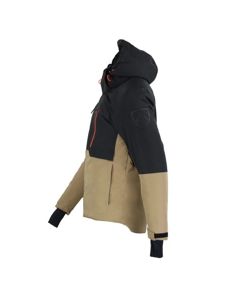 Blouson Ski  CARPA/HE/T