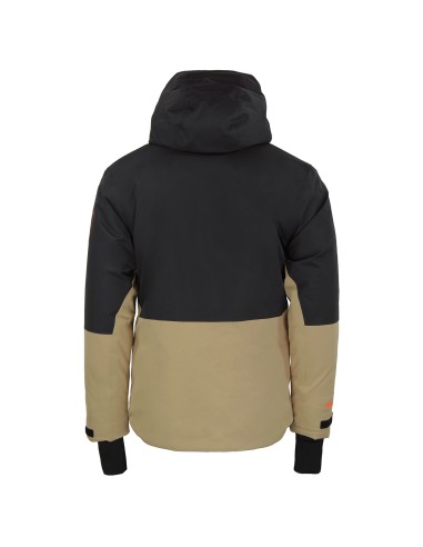 Blouson Ski  CARPA/HE/T