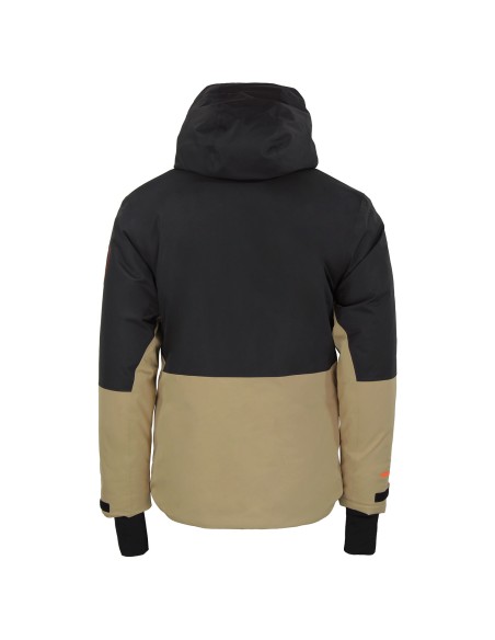 Blouson Ski  CARPA/HE/T