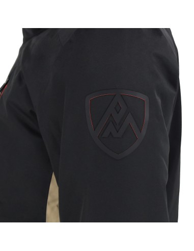 Blouson Ski  CARPA/HE/T