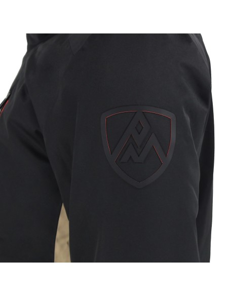 Blouson Ski  CARPA/HE/T