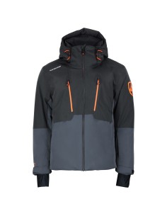 Blouson Ski CARPA/HE/N