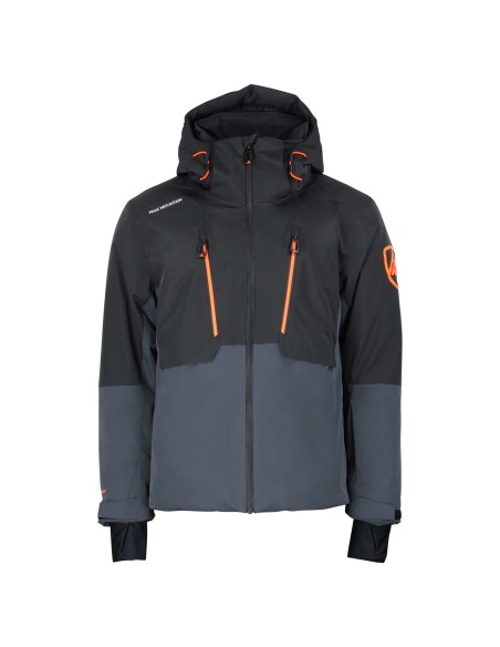 Blouson Ski CARPA/HE/N