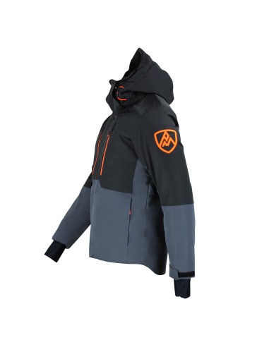 Blouson Ski CARPA/HE/N