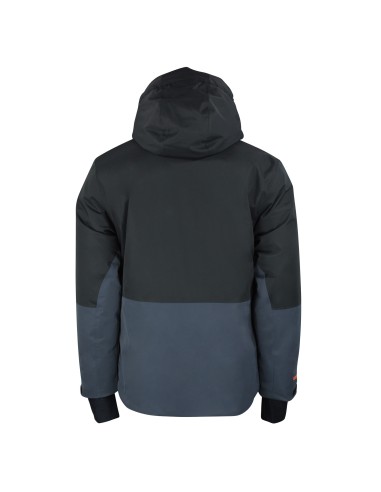 Blouson Ski CARPA/HE/N
