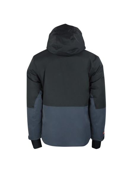 Blouson Ski CARPA/HE/N