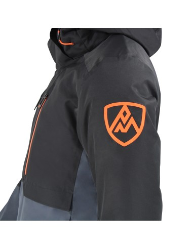 Blouson Ski CARPA/HE/N