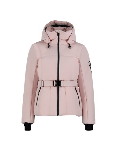Blouson de ski AJOA/HE/R