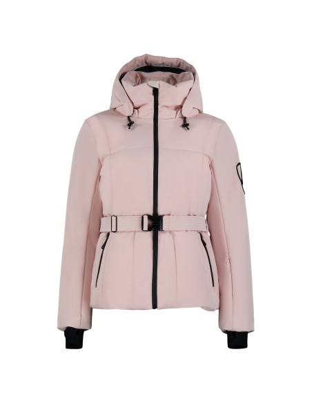 Blouson de ski AJOA/HE/R