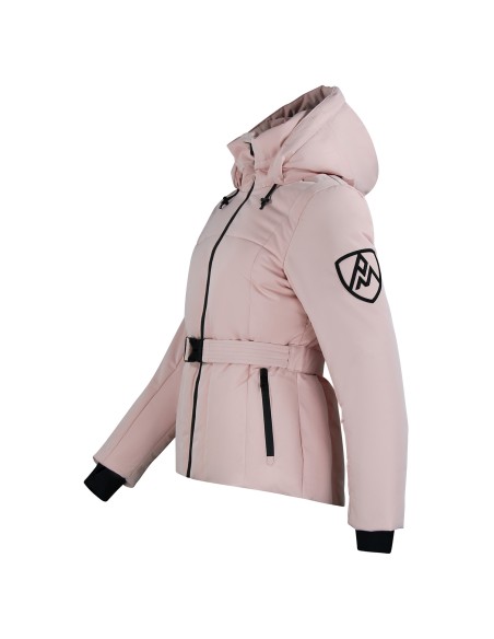 Blouson de ski AJOA/HE/R