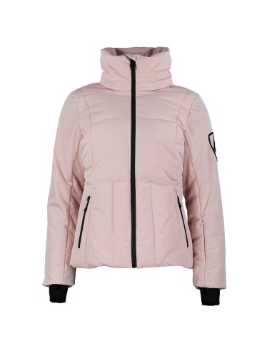 Blouson de ski AJOA/HE/R