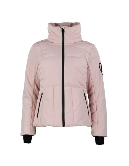 Blouson de ski AJOA/HE/R