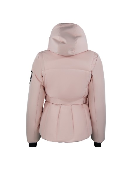 Blouson de ski AJOA/HE/R