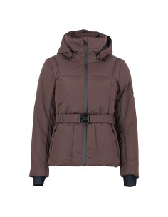 Blouson de ski AJOA/HE/C