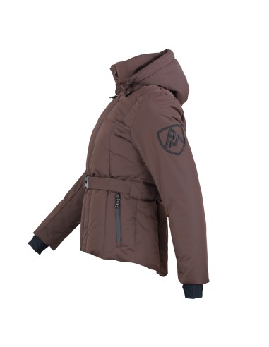 Blouson de ski AJOA/HE/C