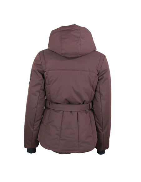 Blouson de ski AJOA/HE/C