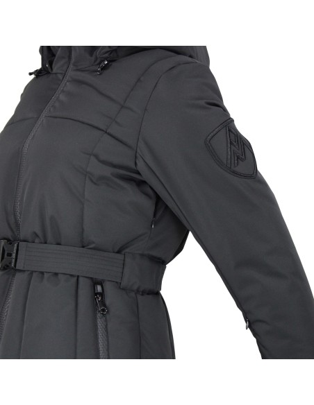 Blouson de ski AJOA/HE/C