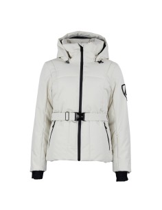 Blouson de ski AJOA/HE/B