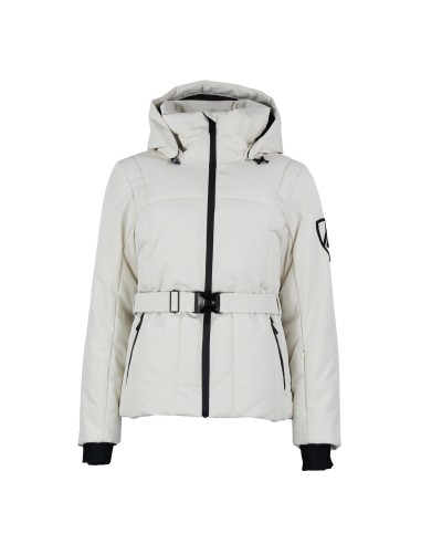 Blouson de ski AJOA/HE/B