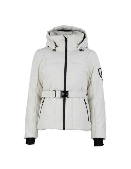 Blouson de ski AJOA/HE/B