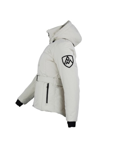 Blouson de ski AJOA/HE/B