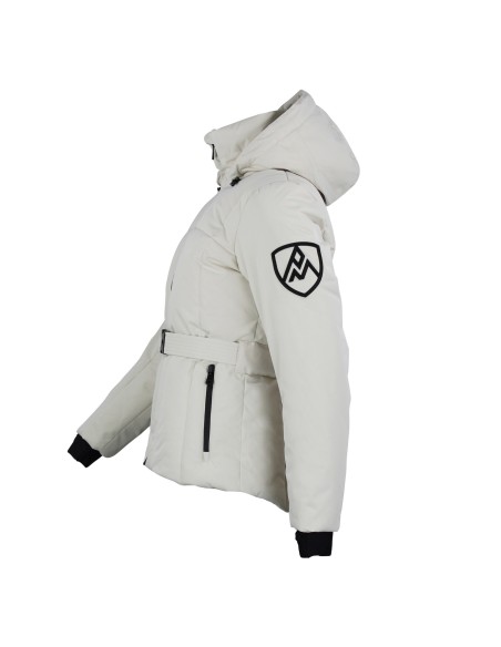 Blouson de ski AJOA/HE/B