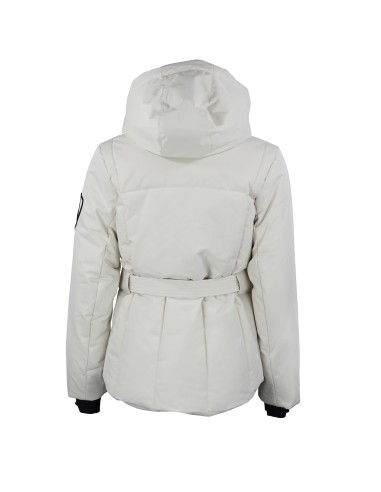 Blouson de ski AJOA/HE/B