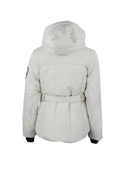 Blouson de ski AJOA/HE/B