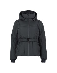 Blouson de ski AJOA/HE/N