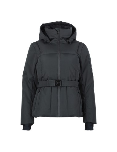 Blouson de ski AJOA/HE/N