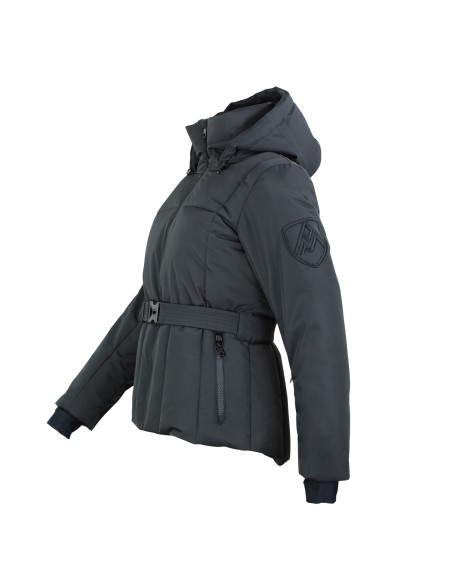 Blouson de ski AJOA/HE/N