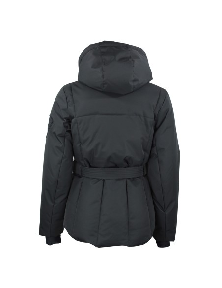 Blouson de ski AJOA/HE/N