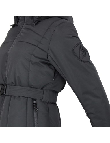 Blouson de ski AJOA/HE/N