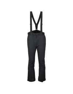 Pantalon Ski CAMILLA/HE