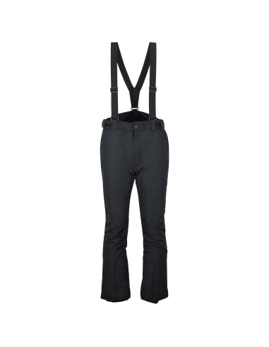 Pantalon Ski CAMILLA/HE