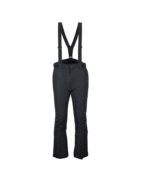 Pantalon Ski CAMILLA/HE