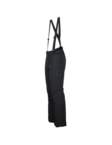 Pantalon Ski CAMILLA/HE