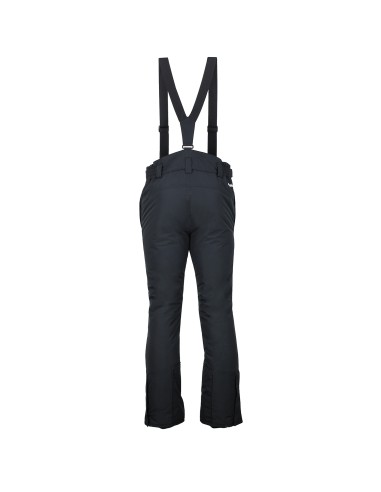 Pantalon Ski CAMILLA/HE