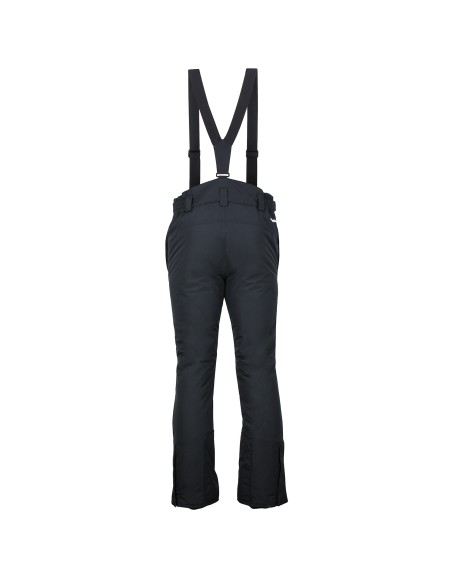 Pantalon Ski CAMILLA/HE