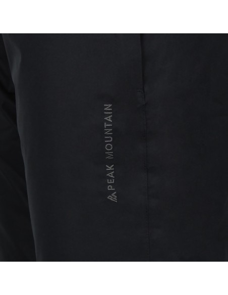 Pantalon Ski CAMILLA/HE